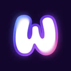 WHIF