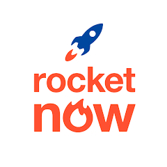 Rocket Now