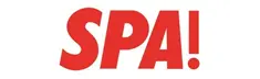 SPA!