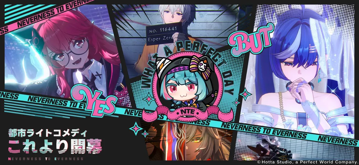 サムネイル6