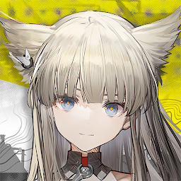 エンドフィールド