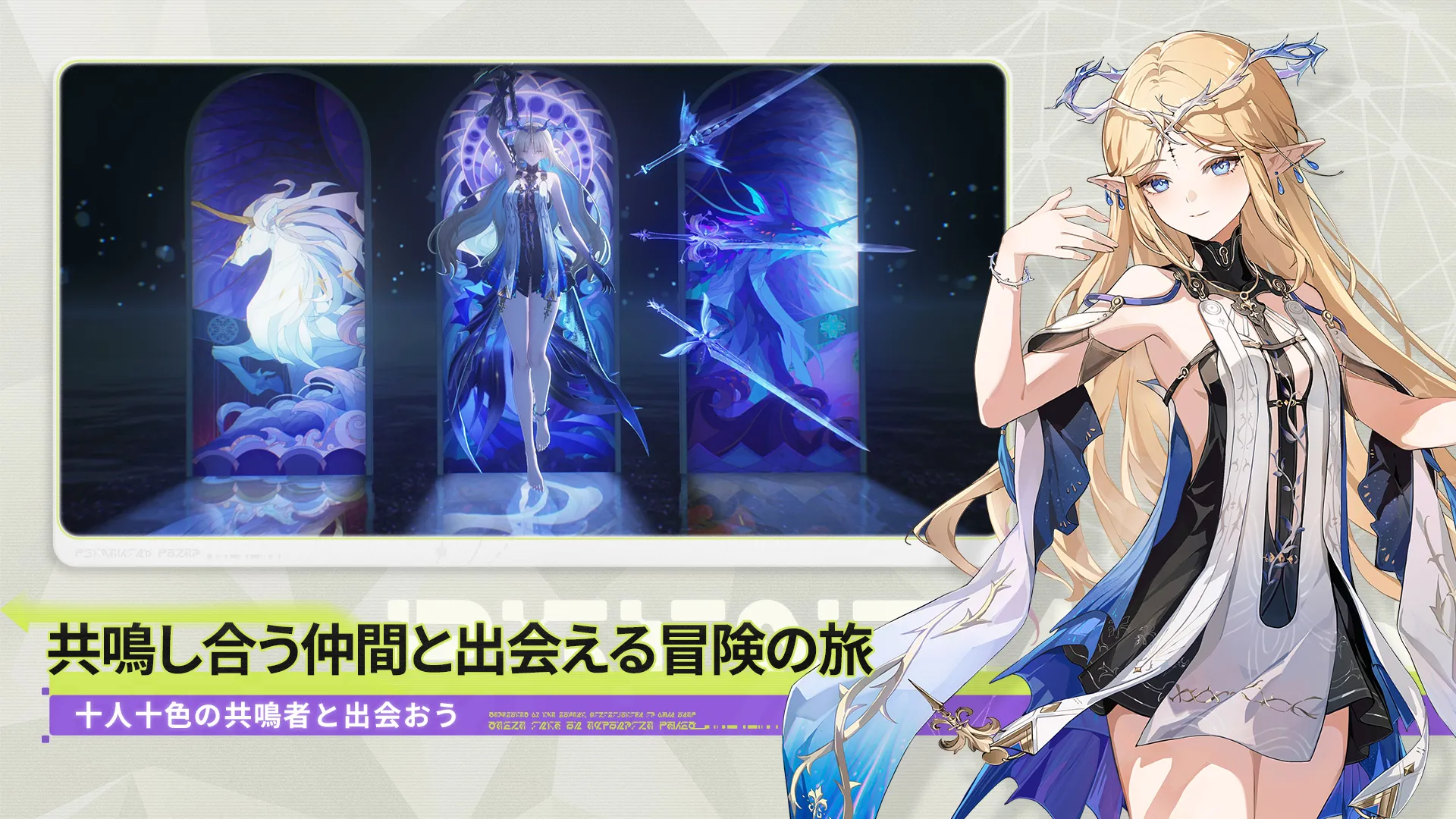 サムネイル4